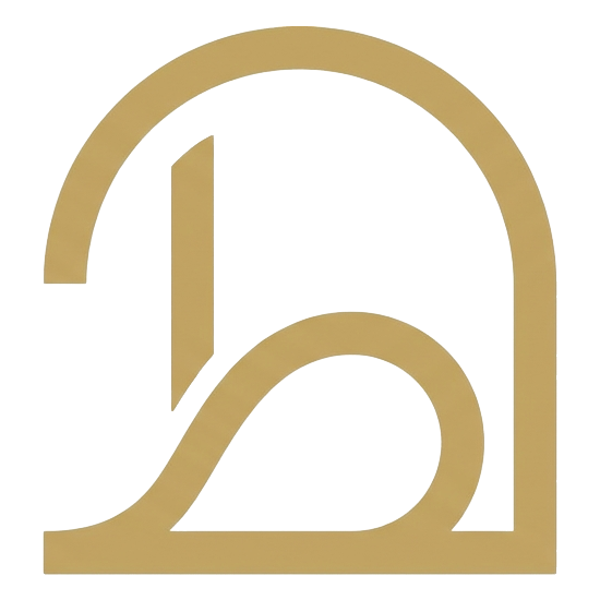 طرح.سنتر